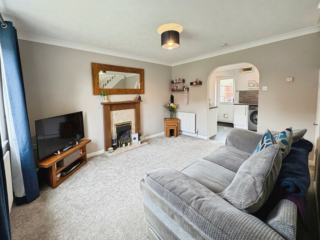 Property photo 2 of 17 Ab6601Fc-Img_9377