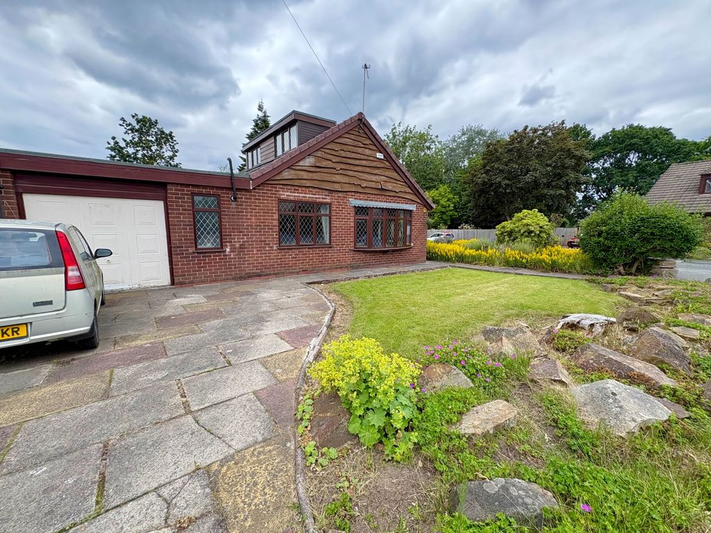 Property photo 1 of 16