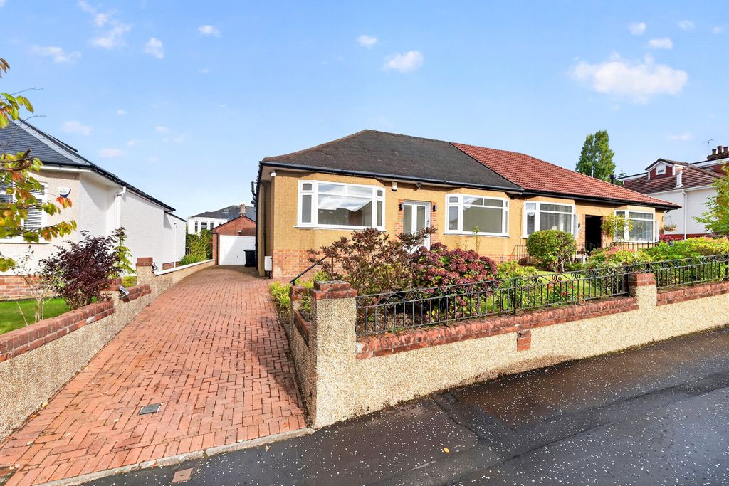 Property photo 1 of 22 Pbox-Img.Jpg