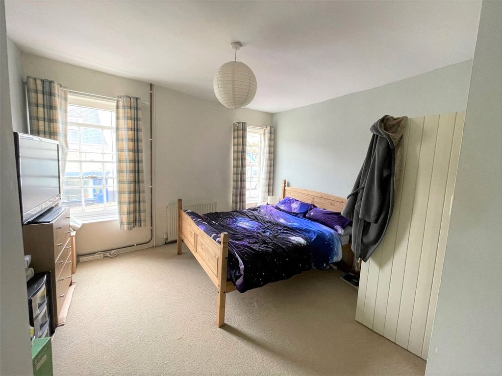 Additional image 11 of 3 bed terraced house for saleHigh Street, Honiton, Devon EX14