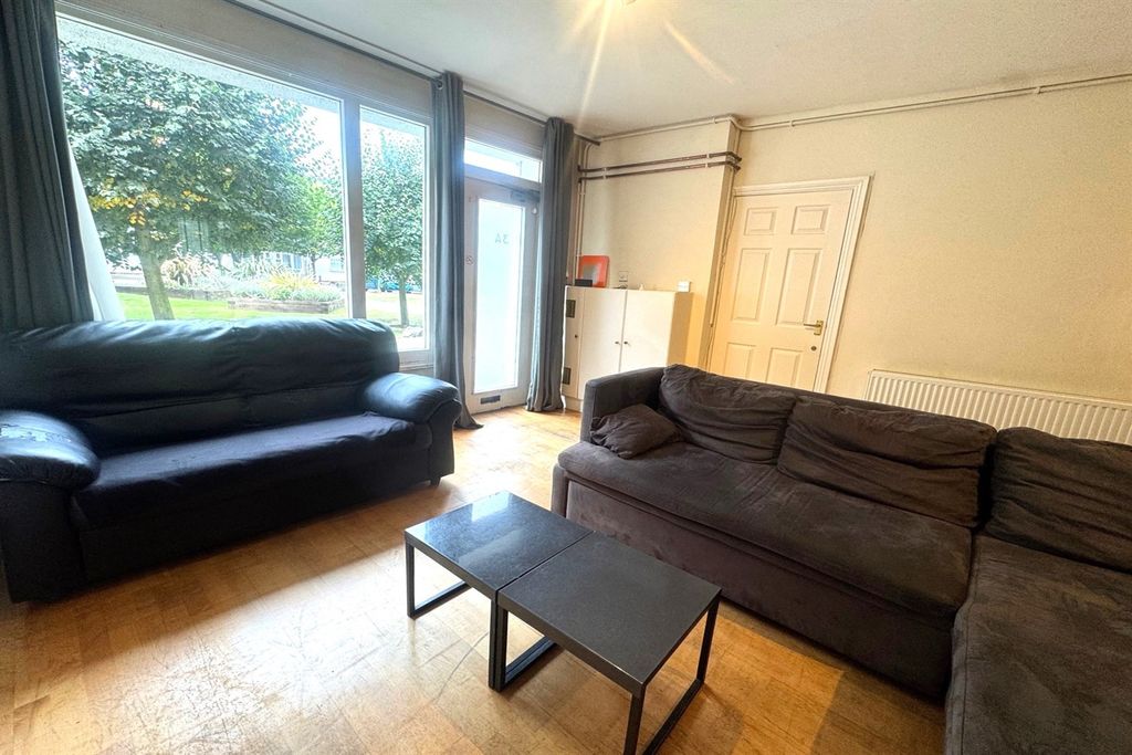 Property photo 2 of 20 Other