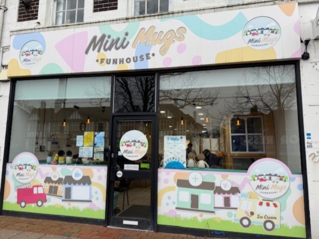 Property photo 1 of 27