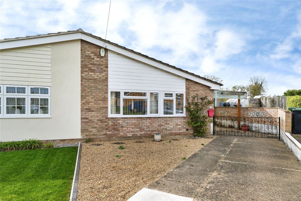 Property photo 1 of 16 Picture No. 42