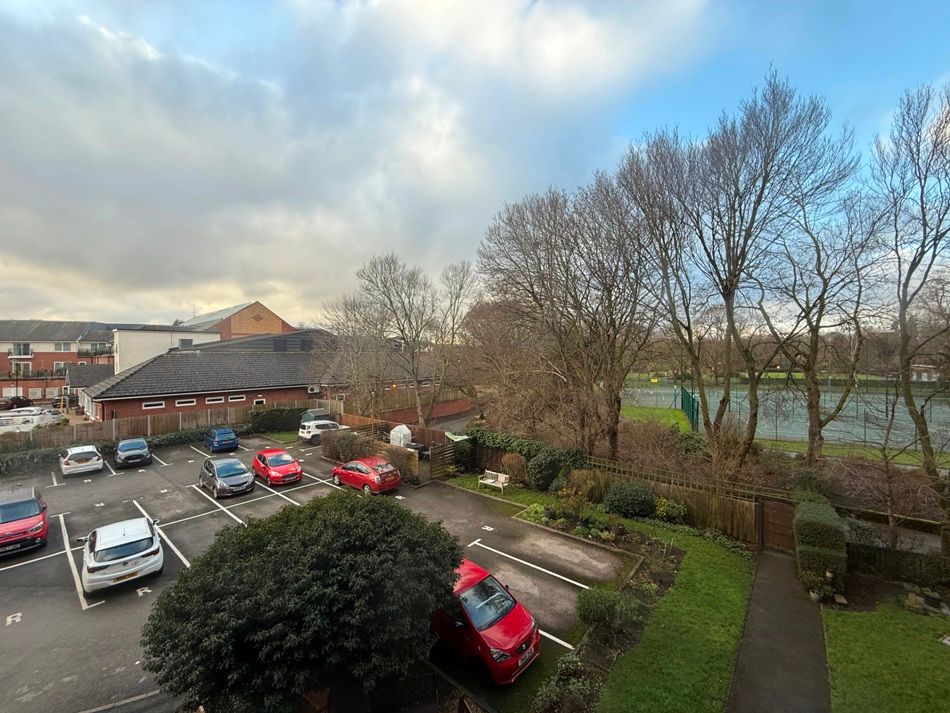 Property photo 2 of 10 Img_1981