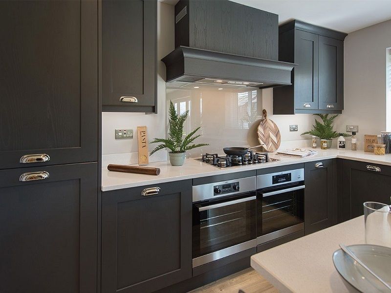 Property photo 2 of 6 5352.Jpg