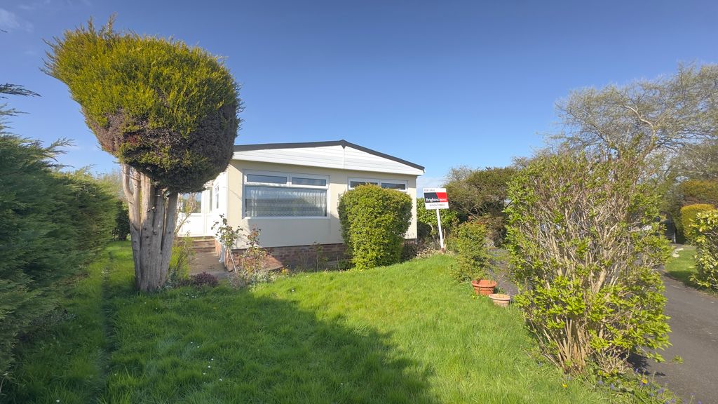 Property photo 2 of 15 Img_8268