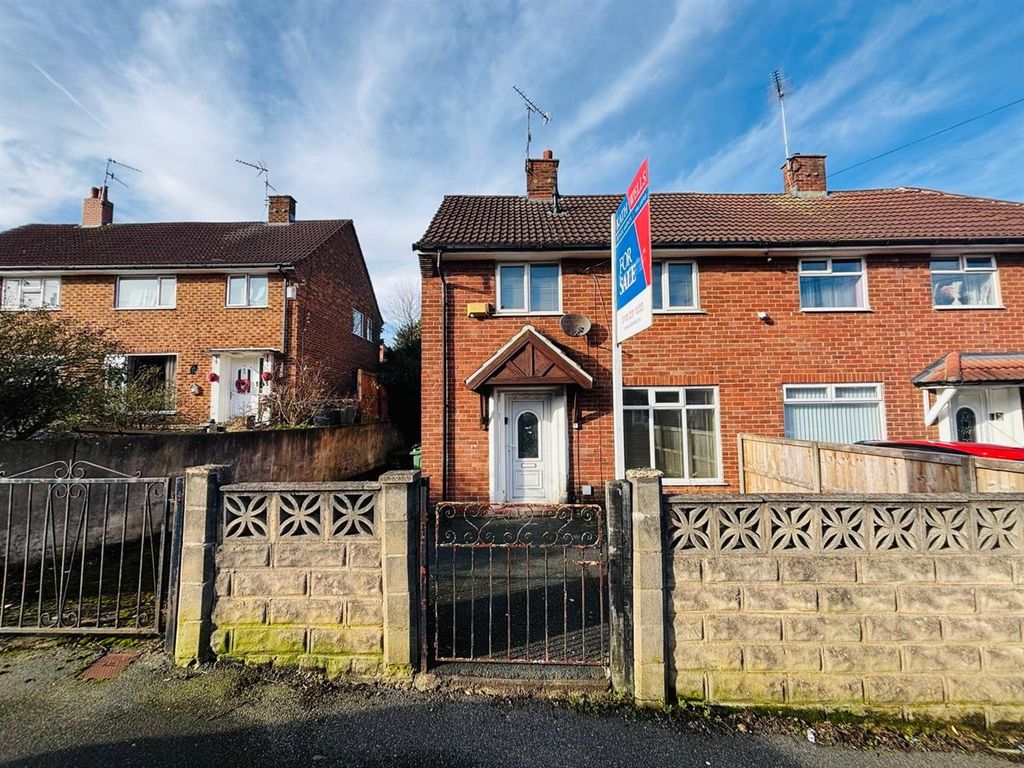 Property photo 1 of 9