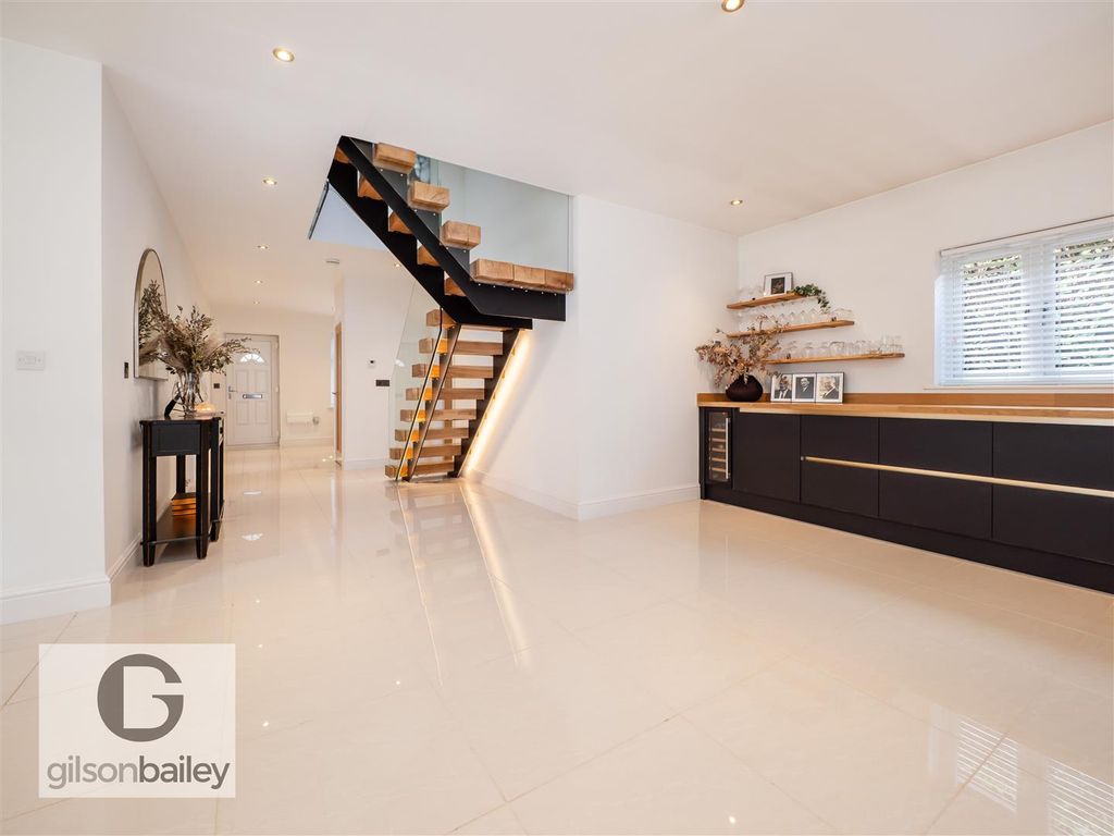 Property photo 1 of 32 84Thunderlane-52.Jpg