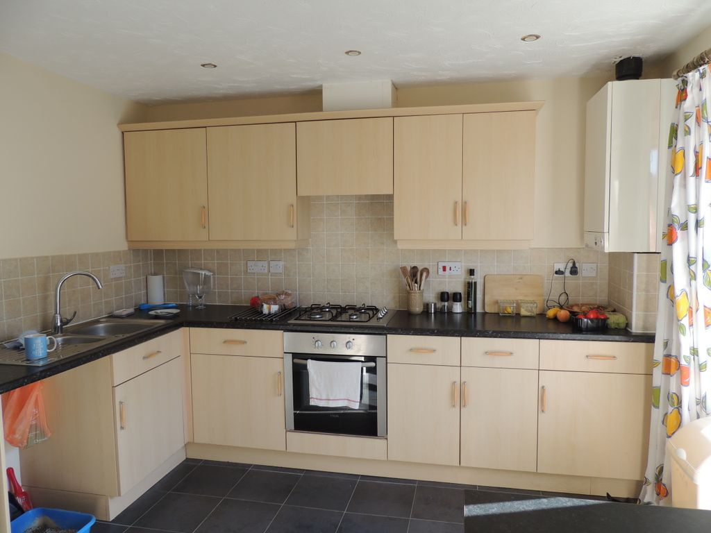 Property photo 2 of 9