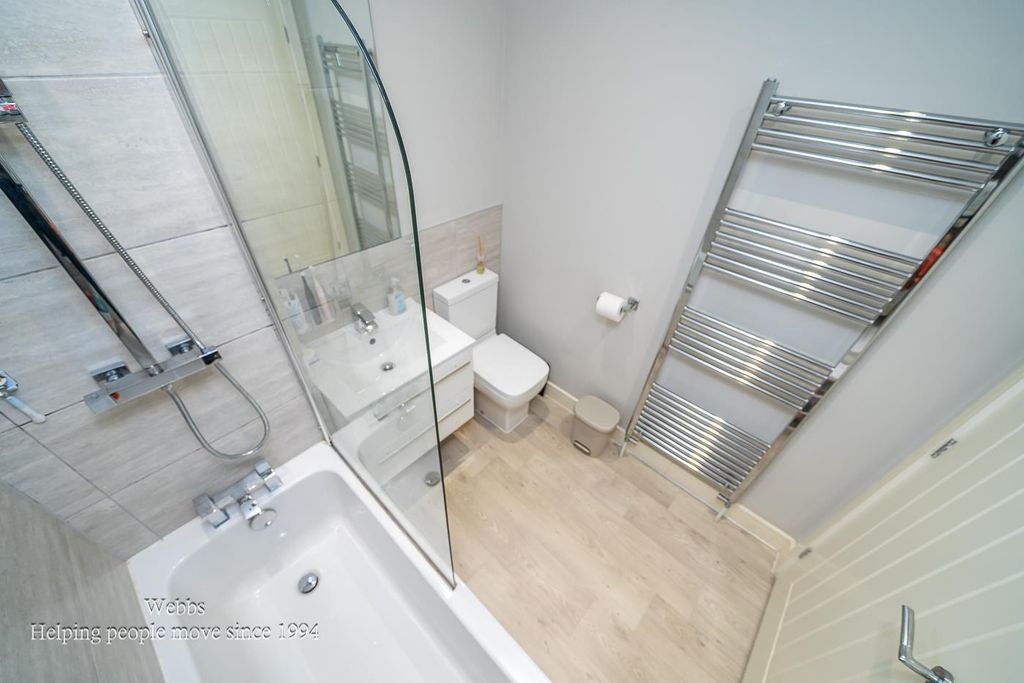 Property photo 3 of 22 Webbs-23.Jpg