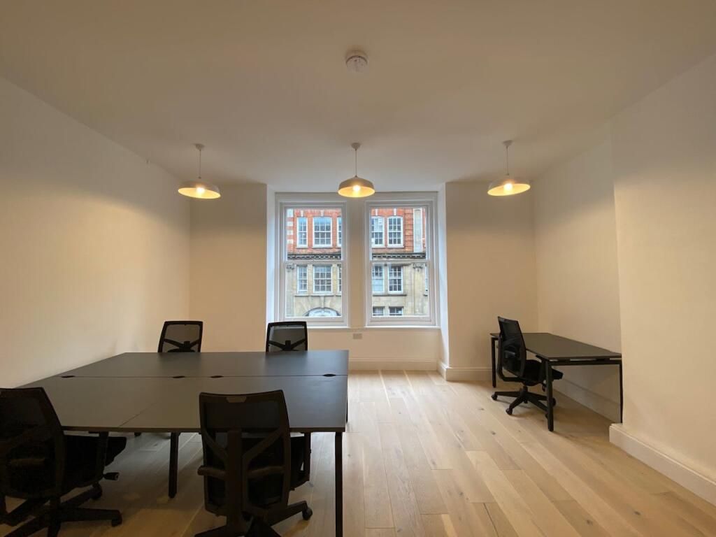 Property photo 3 of 8