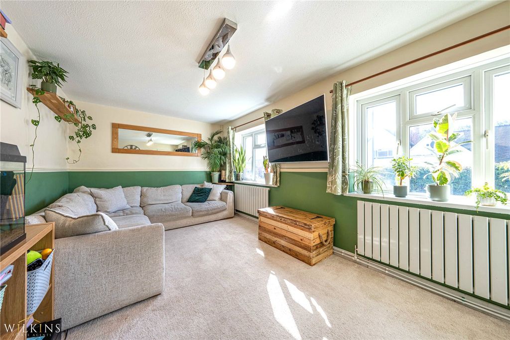 Property photo 3 of 33 Picture No. 09