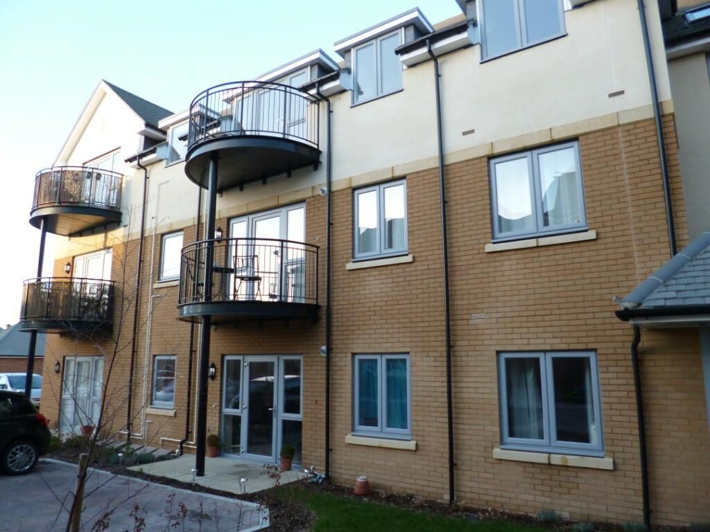 Property photo 1 of 11 Photo 1