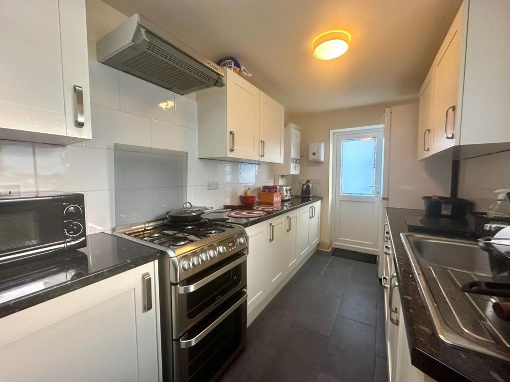 Property photo 2 of 9 Img_0921.Jpeg