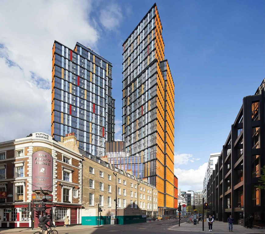 Property photo 2 of 6