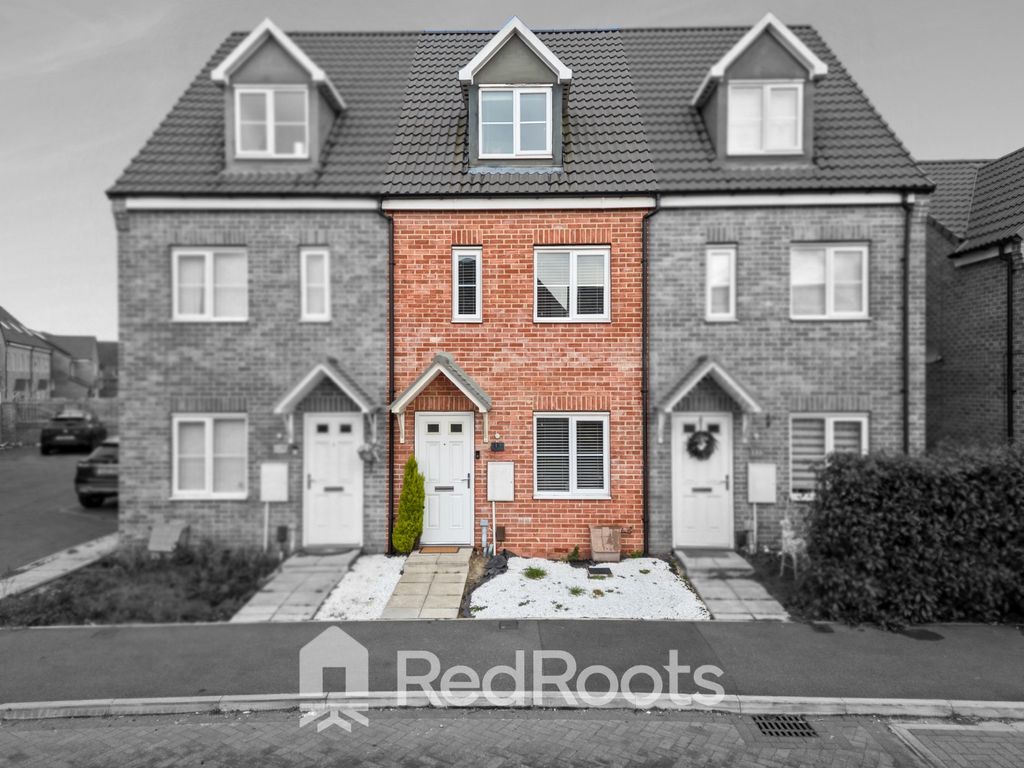 Property photo 1 of 22 4662781