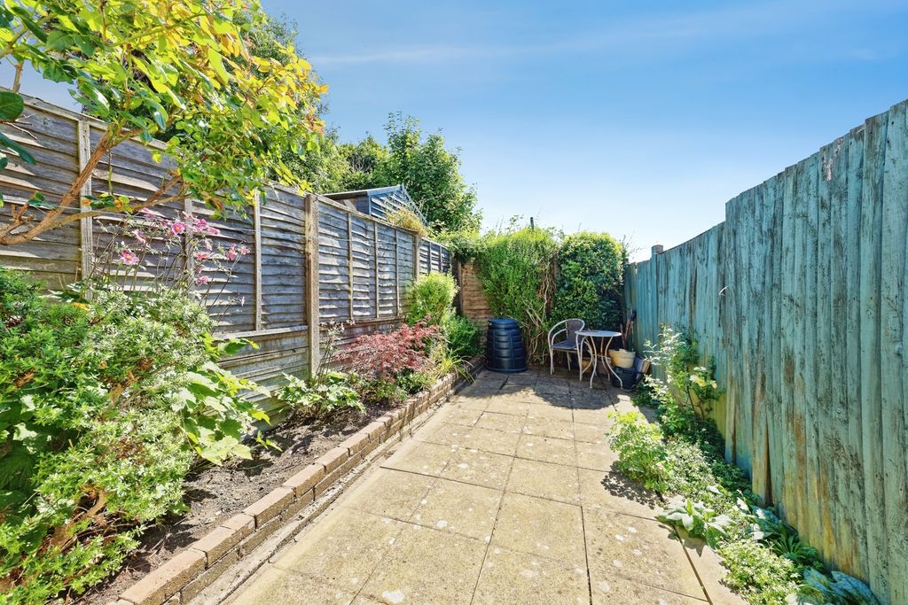 Property photo 2 of 13 Pbox-Img.Jpg