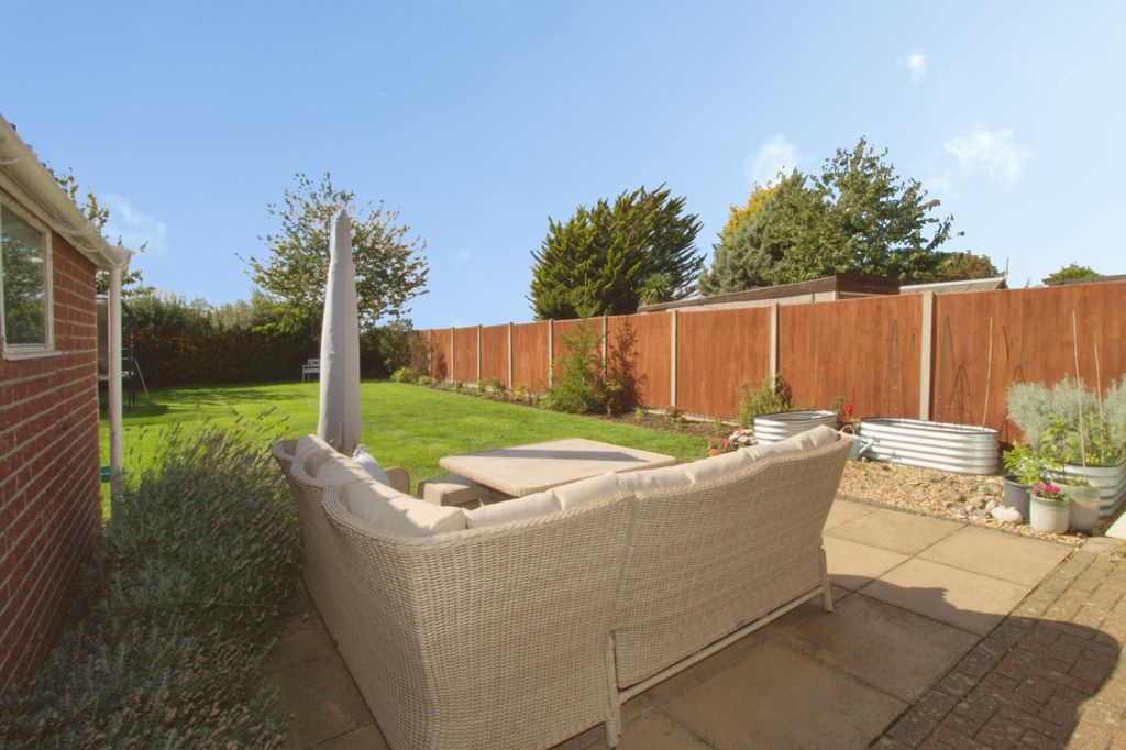Property photo 3 of 16 24B58F10-Img_5462