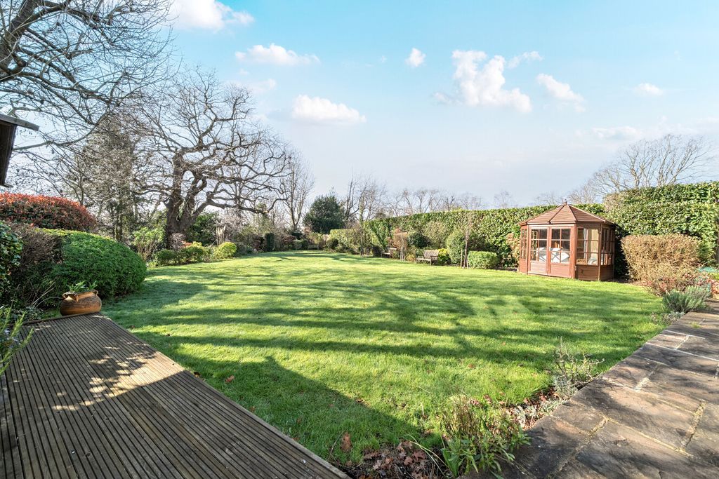 Property photo 2 of 20 1421478-17-69A96B...