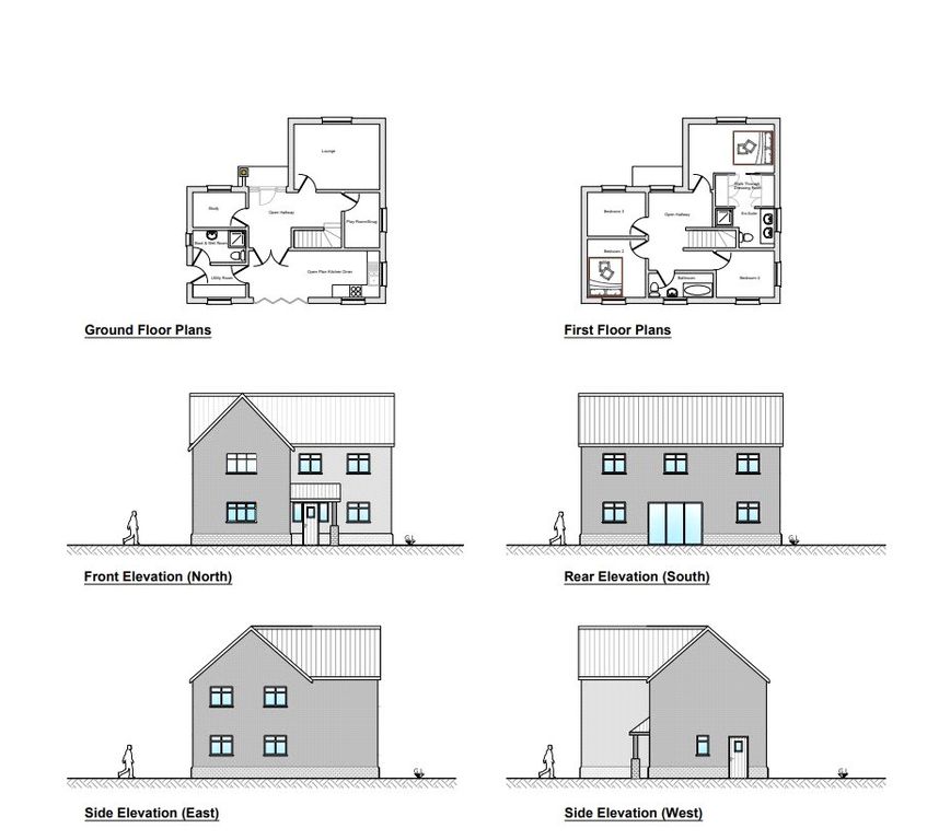 Property photo 2 of 4 Picture No. 03