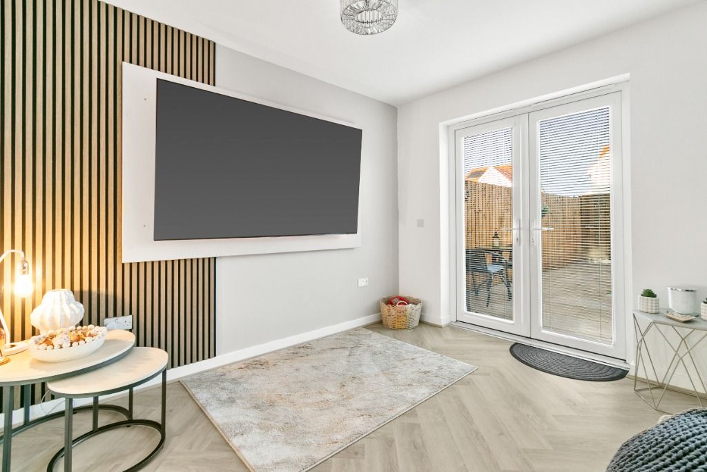 Property photo 2 of 24