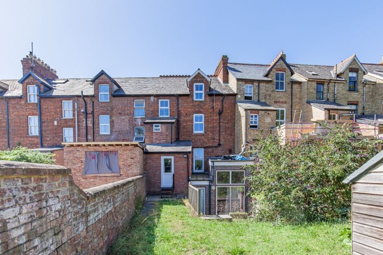 Property photo 3 of 20 138785