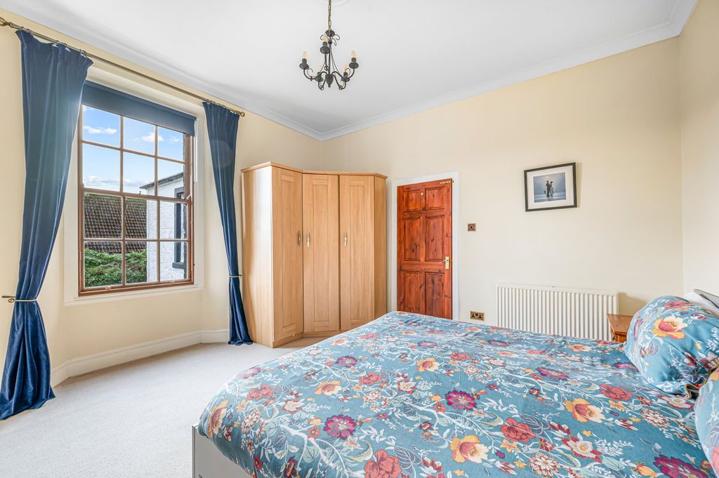 Additional image 25 of 5 bed detached house for saleStation Road, Oakley, Dunfermline KY12