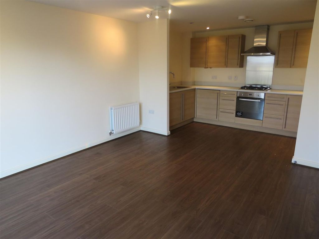 Property photo 2 of 7 View