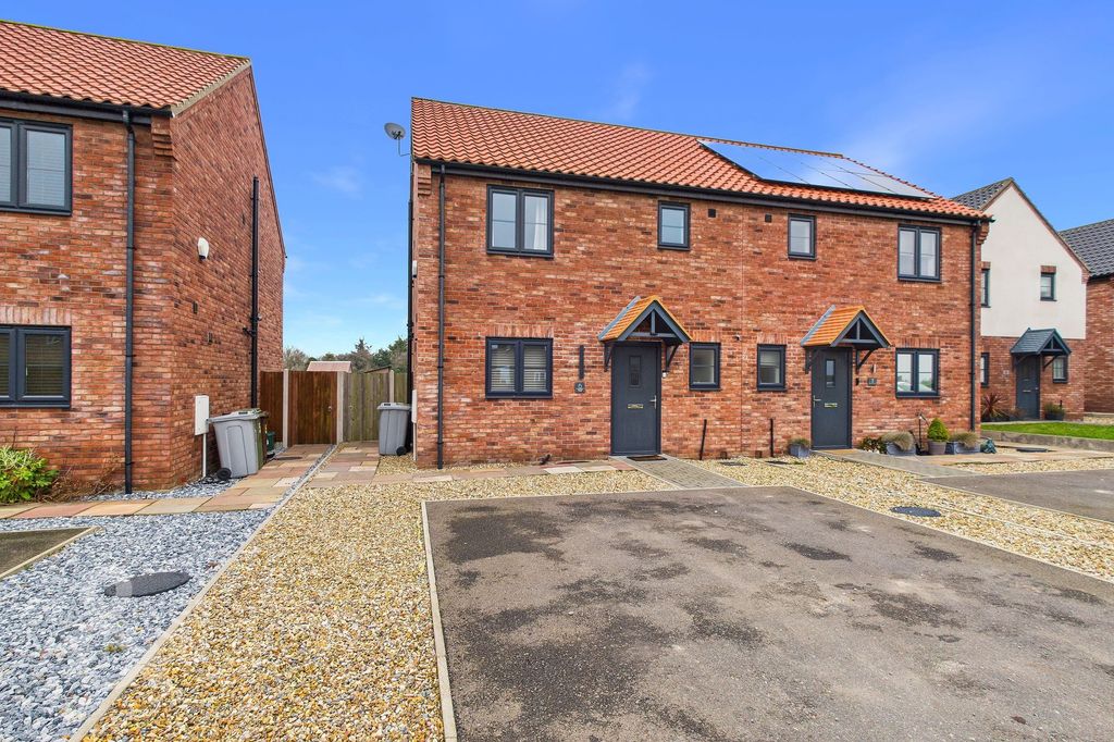 Property photo 1 of 22