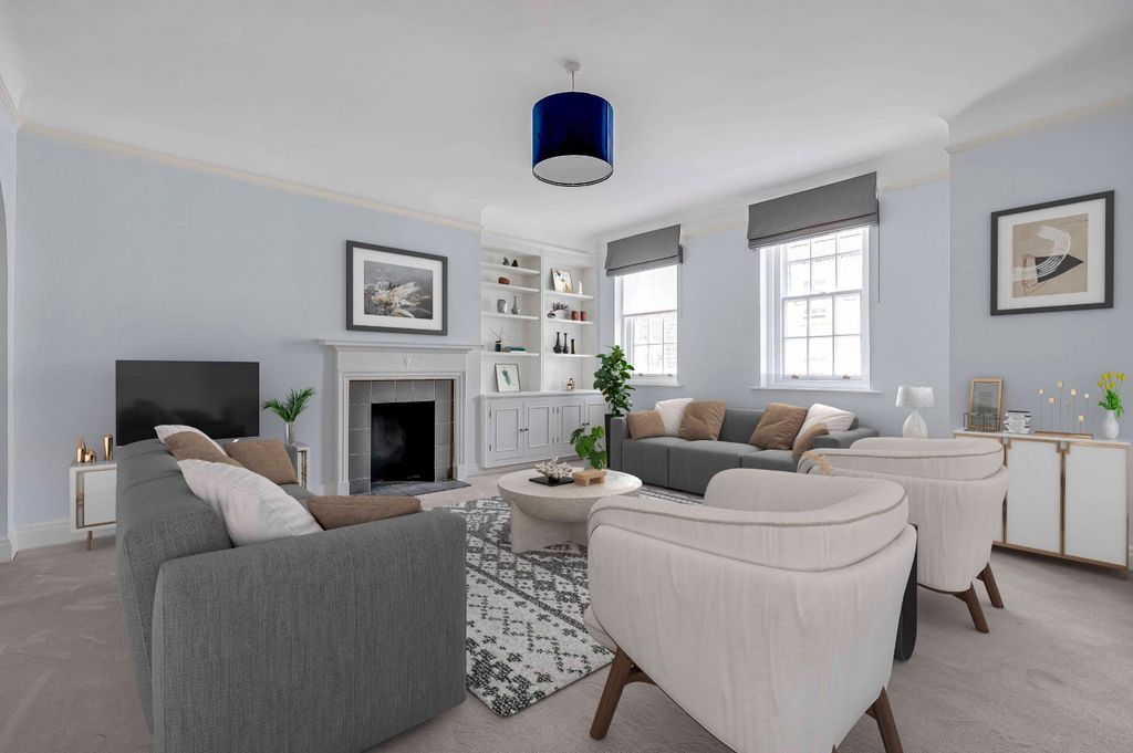 Property photo 1 of 8 Reception Room