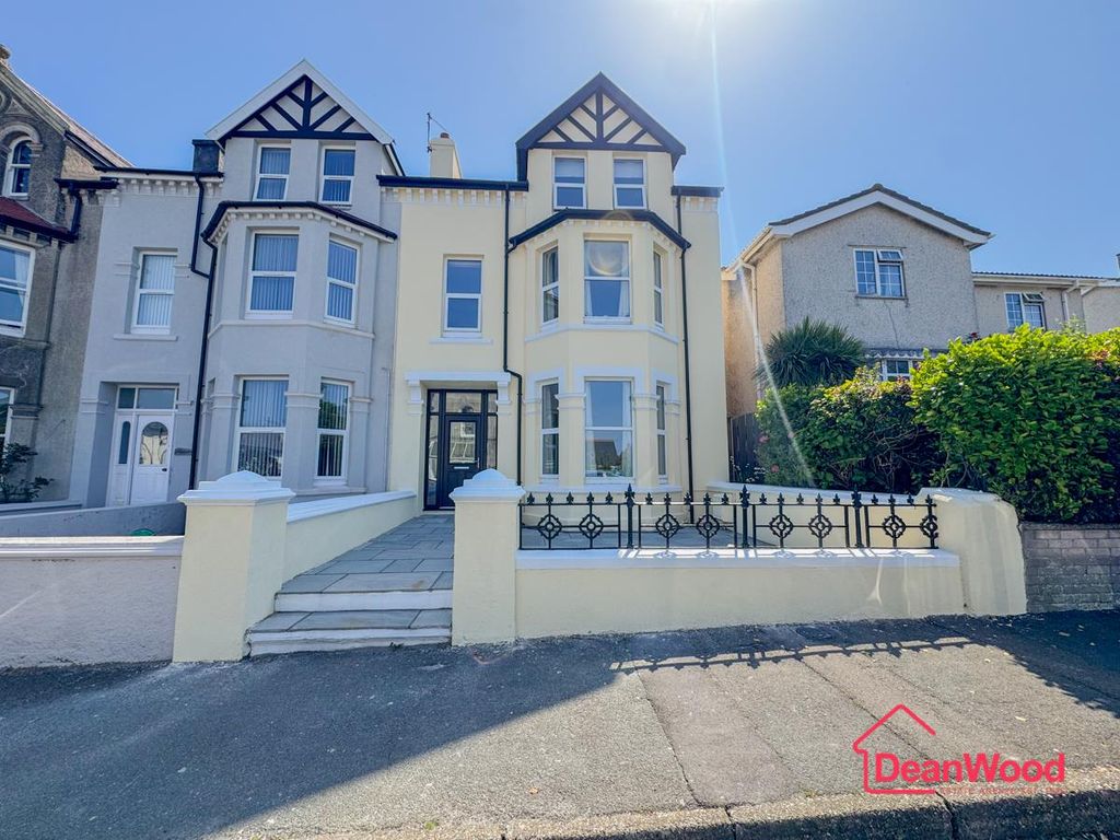Property photo 1 of 35 1.Jpg