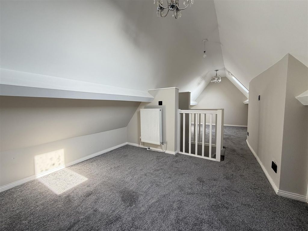 Additional image 10 of 2 bed terraced house to rentBonnyrigg Walk, Hartlepool TS25