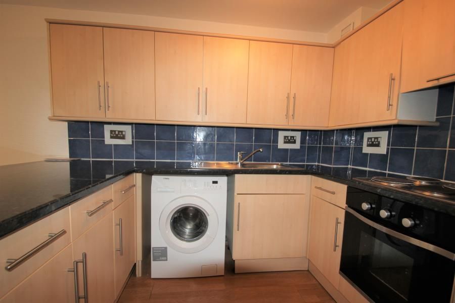 Property photo 3 of 5