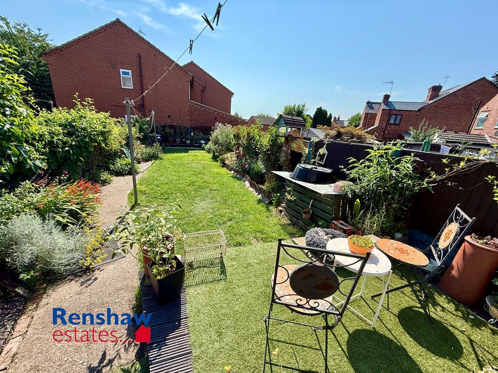Property photo 1 of 11 R (1)