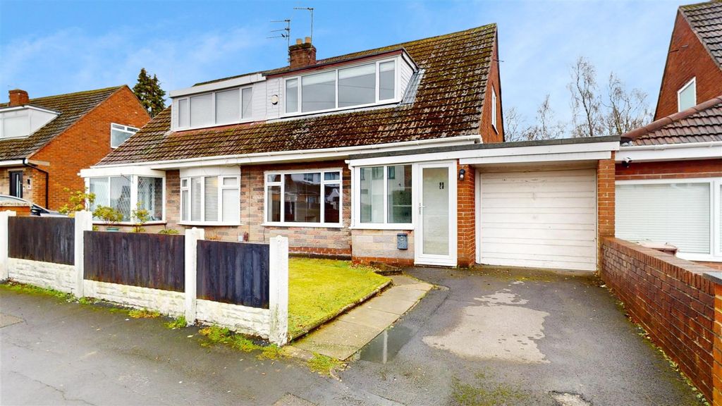 Property photo 1 of 17 Kendal Drive, For Sale