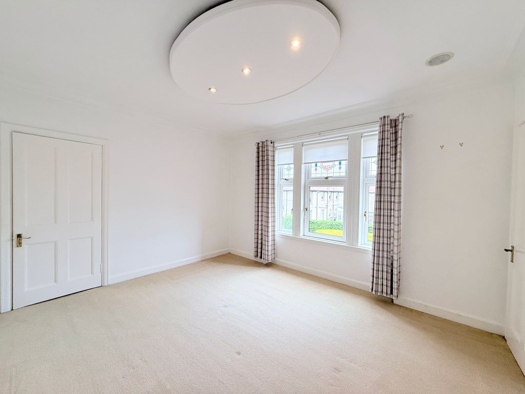 Additional image 20 of 2 bed flat for saleGarden Terrace, Falkirk FK1