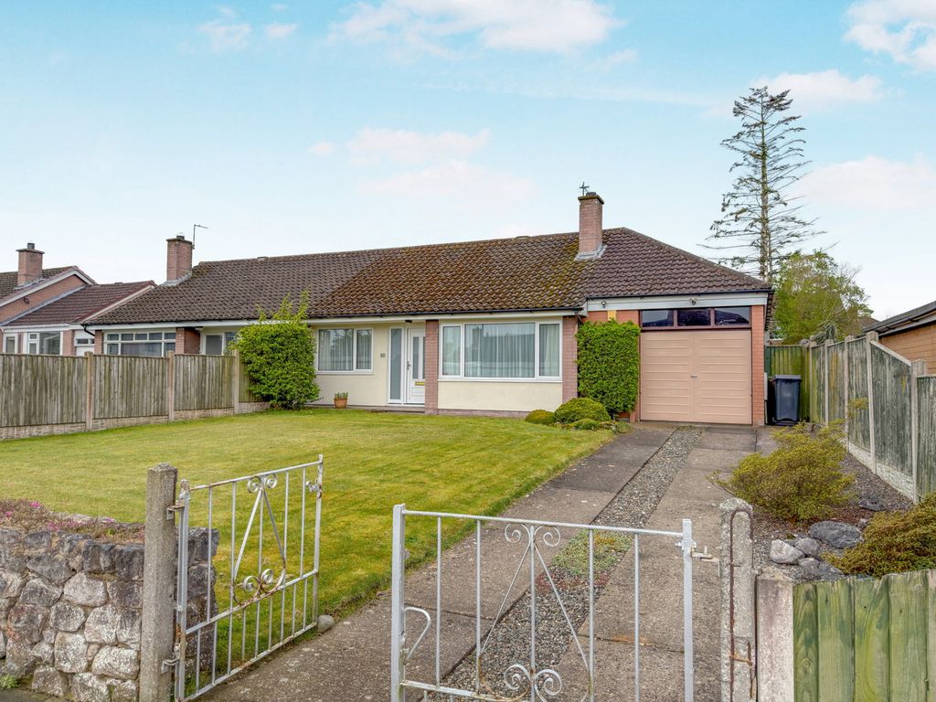 Property photo 1 of 16