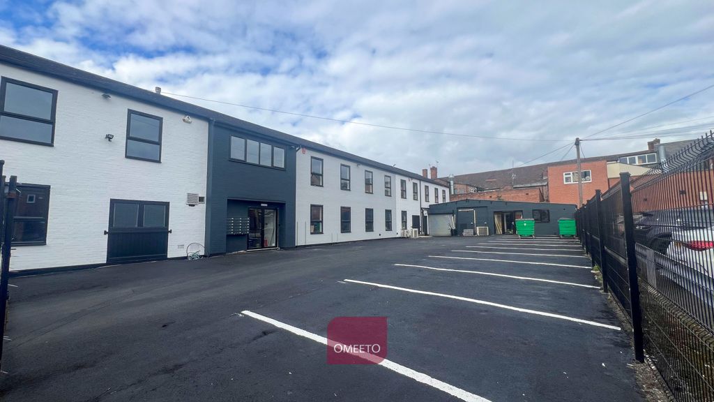 Property photo 3 of 3 Offices To Let