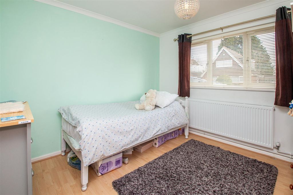 Property photo 1 of 7 7Tun_3.Jpg