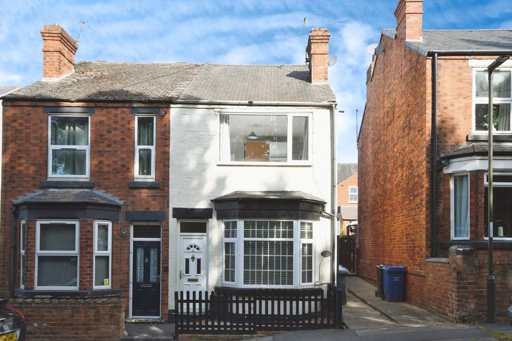 Property photo 1 of 16 Front.Jpg