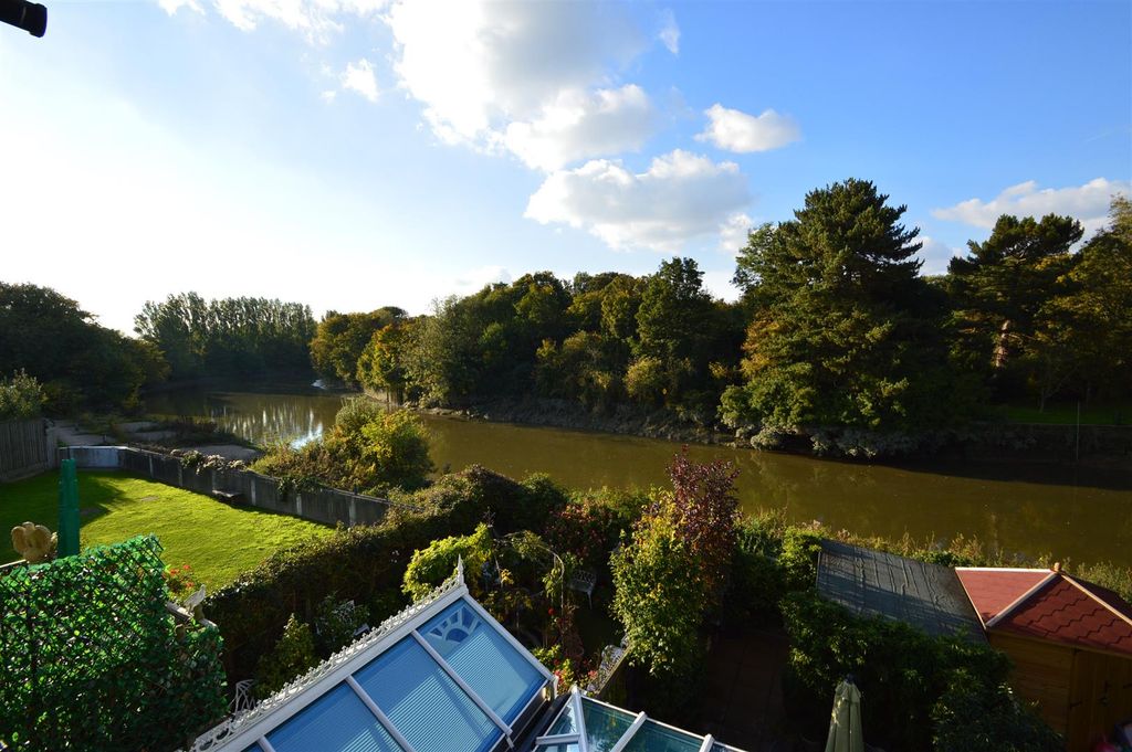 Property photo 2 of 16 # View.Jpg