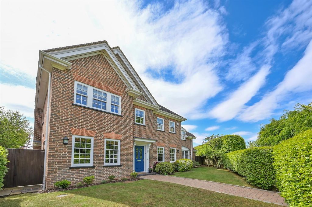 Property photo 1 of 12 3 Propsect Lane-2.Jpg