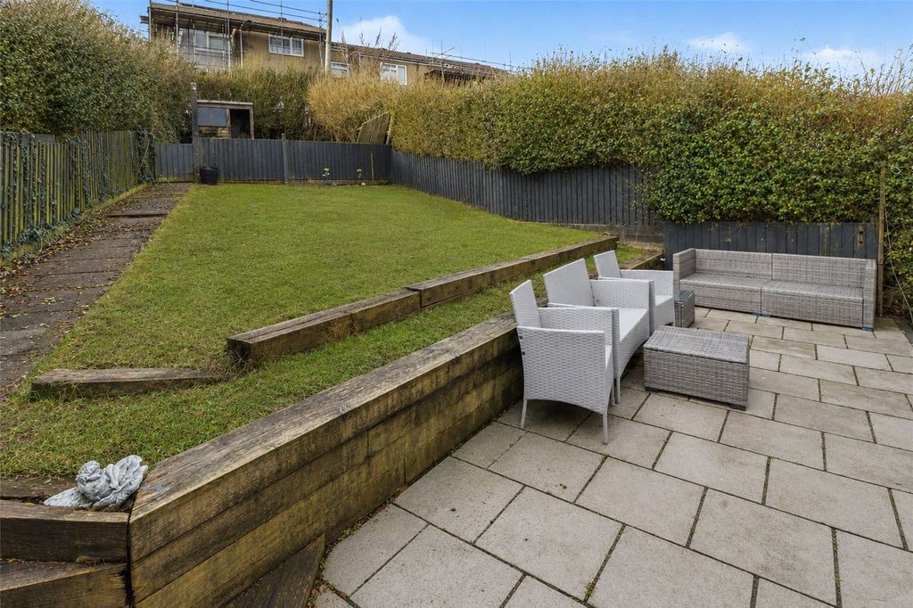 Property photo 3 of 20 3 - Picture No. 27