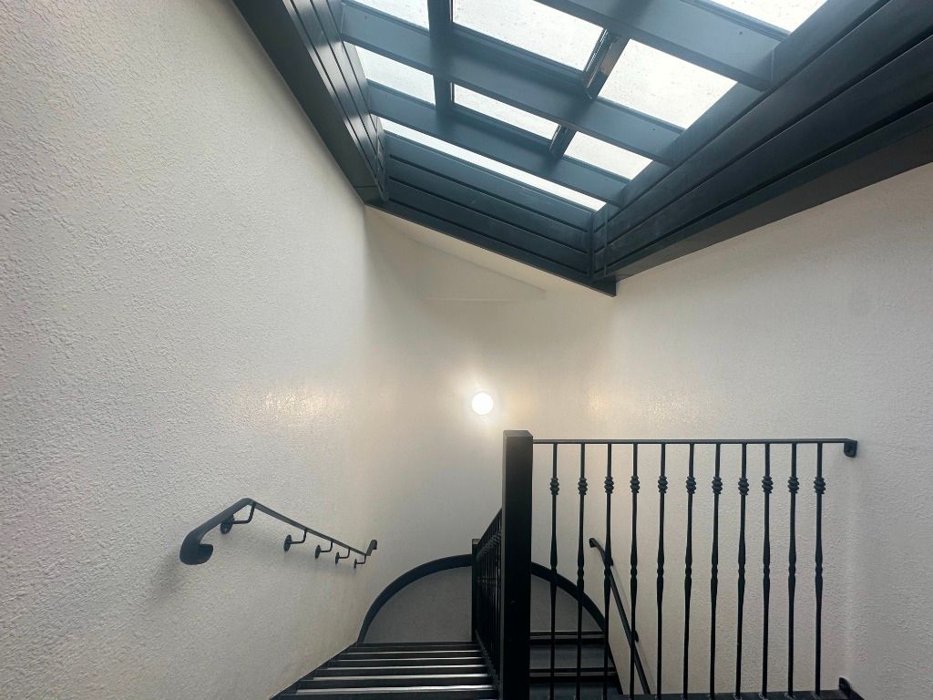 Property photo 2 of 28 Photo 2