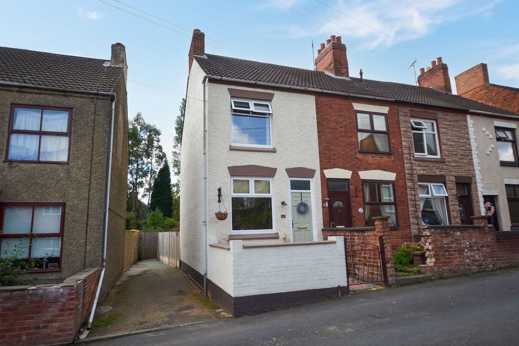 Property photo 1 of 25