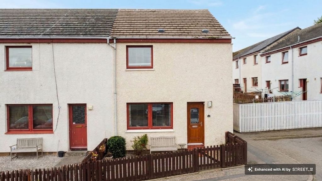 Property photo 1 of 27