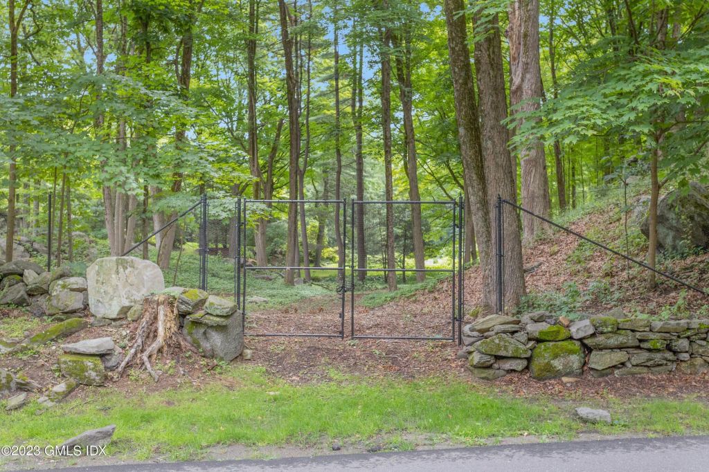 Property photo 2 of 10 <Alttext/>