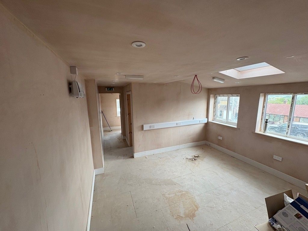 Property photo 3 of 7 3