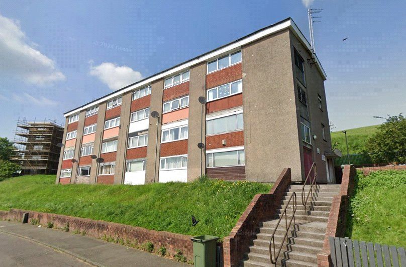 Property photo 1 of 1 Picture No. 01