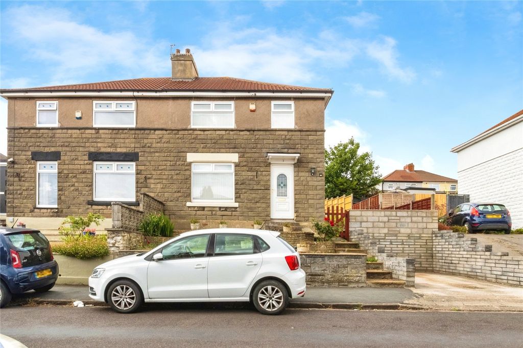Property photo 2 of 19 Picture No. 20